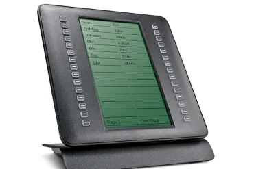 GIGASET MAXWELL EXPANSION MODULE FOR MAXWELL B/2/3