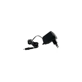 GIGASET N720 PSU EU (1x Power Supply Units EU plug)