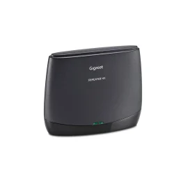 GIGASET Repeater HX