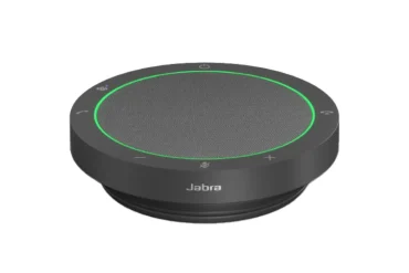 JABRA SPEAK2 40 MS