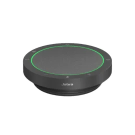 JABRA SPEAK2 40 UC