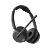 EPOS IMPACT 1060T