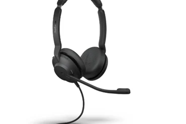 JABRA EVOLVE2 30 SE USB-A MS Stereo