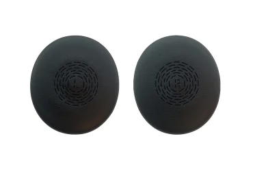 JABRA EVOLVE2 65 FLEX EARCUSHION (1 pair)
