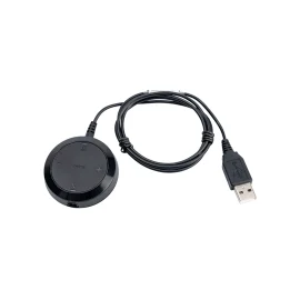 JABRA EVOLVE 30 II LINK MS CONTROLLER