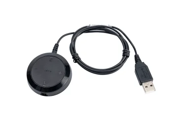 JABRA EVOLVE 30 II LINK MS CONTROLLER