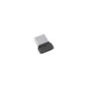 JABRA LINK 370 MS