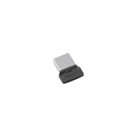 JABRA LINK 370 MS