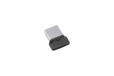 JABRA LINK 370 MS