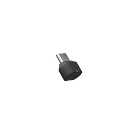 JABRA LINK 380c UC
