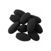 MIC. FOAM COVER FOR JABRA GN 2000