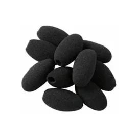 MIC. FOAM COVER FOR JABRA GN 2000