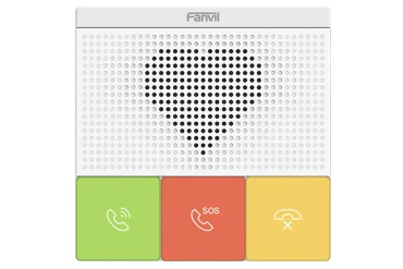 FANVIL SIP HEALTHCARE INTERCOM Y501W (WiFi)