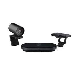 FANVIL ALL-IN-ONE VIDEO CONFERENCE LINKVIL CA400