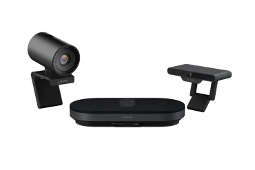 FANVIL ALL-IN-ONE VIDEO CONFERENCE LINKVIL CA400