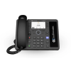 AUDIOCODES TEAMS C435HD-R IP-PHONE PoE GbE (incl. PS)