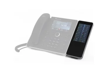 AUDIOCODES EXPANSION UNIT