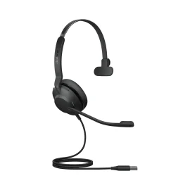 JABRA EVOLVE2 30 USB-A