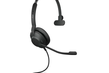 JABRA EVOLVE2 30 USB-A