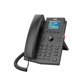 FANVIL 2-WIRE IP PHONE X303-2