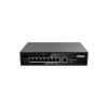 FANVIL 2-WIRE POE SWITCH PN8