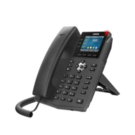 FANVIL IP PHONE X3U PRO