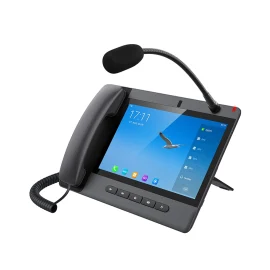 FANVIL IP VIDEO PHONE A320i