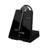 JABRA ENGAGE 75 SE CONVERTIBLE