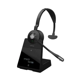 JABRA ENGAGE 75 SE MONO