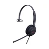 YEALINK UH37 MONO TEAMS USB-C/A