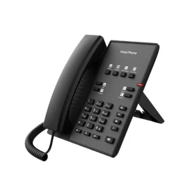 FANVIL HOTEL IP PHONE H1 2-WIRE
