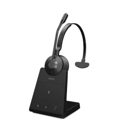JABRA ENGAGE 45 SE MONO