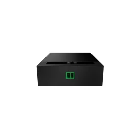 FANVIL PN1 2-WIRE CONVERTER