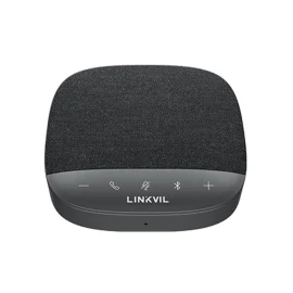 FANVIL PORTABLE SPEAKER LINKVIL CS20