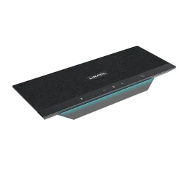 FANVIL PORTABLE SPEAKER LINKVIL CS40