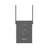 FANVIL DECT BASE STATION LINKVIL W710D