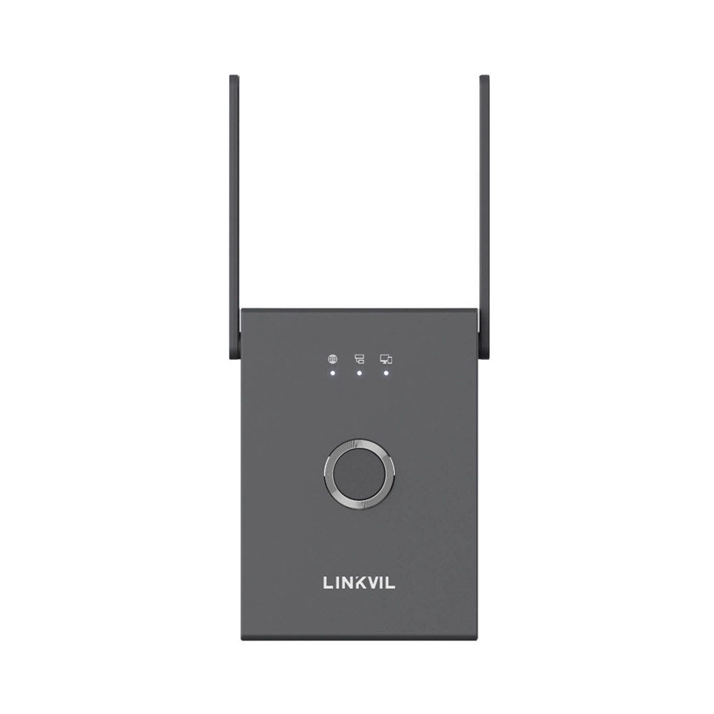 FANVIL DECT BASE STATION LINKVIL W710D