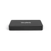YEALINK MShare E2