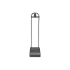 JABRA LINK DANASWITCH 1600-719ED