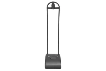 JABRA LINK DANASWITCH 1600-719ED