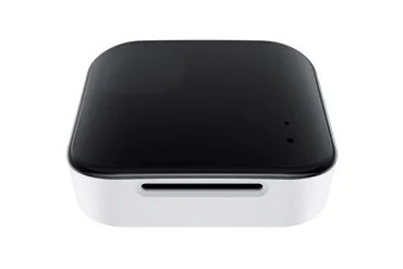 YEALINK RoomSensor PRO