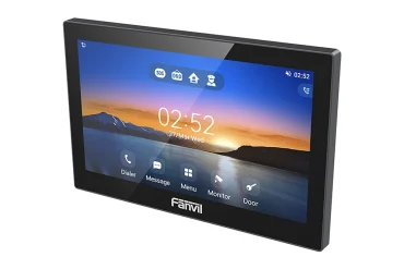FANVIL SIP INDOOR STATION i505