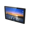FANVIL SIP INDOOR STATION i506W (WiFi)