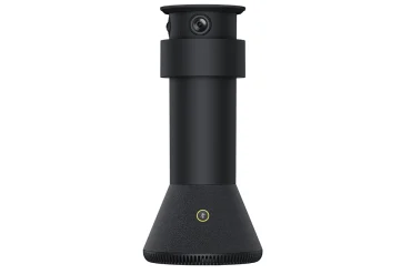 YEALINK MTOWER