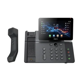 FANVIL PRIME BUSINESS IP PHONE V66 PRO