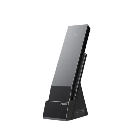 FANVIL WI-FI HOTEL IP PHONE H603W