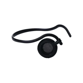 JABRA NECKBAND PRO 9400/900 SERIES