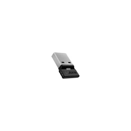 JABRA LINK 390a