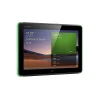 YEALINK RoomPanel Plus Black