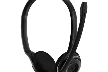EPOS PC 8 USB